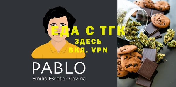 альфа пвп Горнозаводск