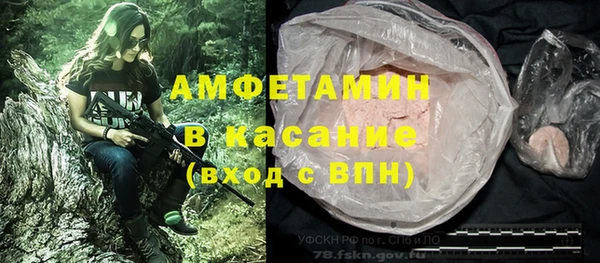 а пвп мука Горняк
