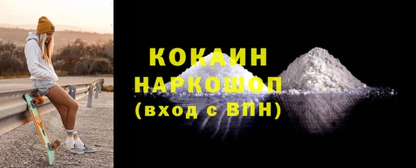 альфа пвп Горнозаводск