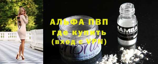 альфа пвп Горнозаводск
