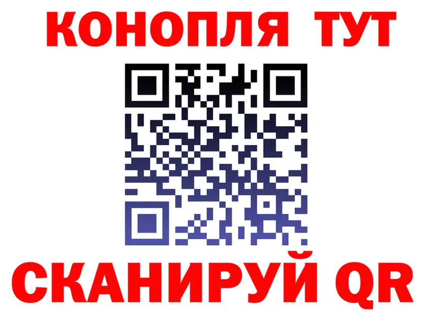 A PVP СК ссылки это MEGA Сосенский